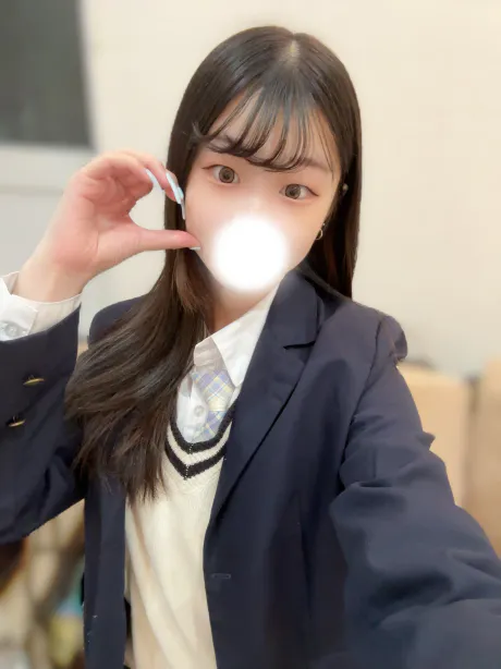 寝る前の運動🔞💞/新人ゆき☆可憐な微笑みにノックアウト