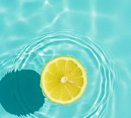 ありがとうございました☺️/さな【弘前黒石大釈迦】