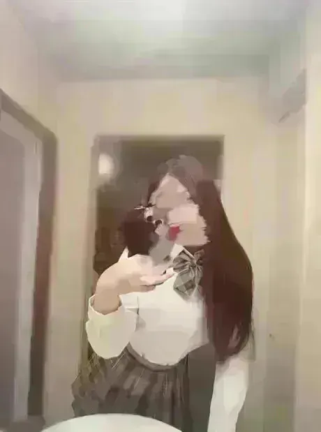 らなDRAMA