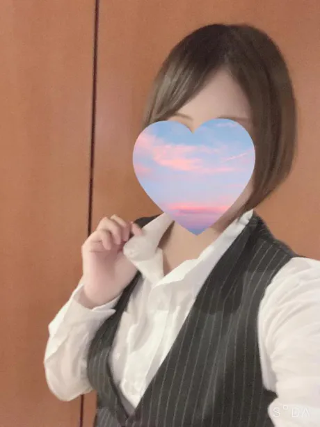 りん秋葉原コスプレ学園 in 仙台