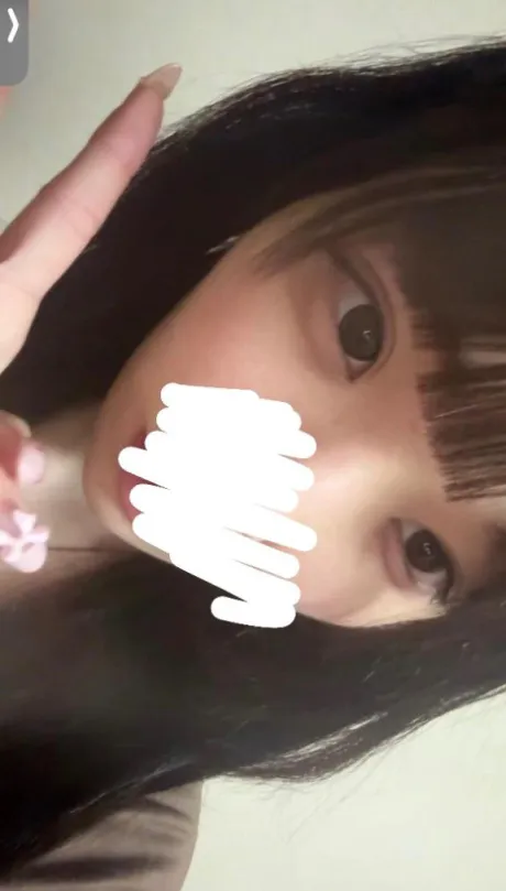 つむぎロイヤルクラブ