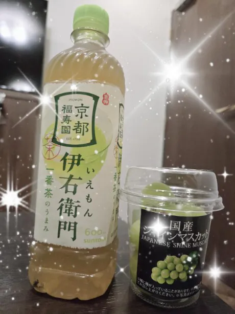 ランプライベートレッスン