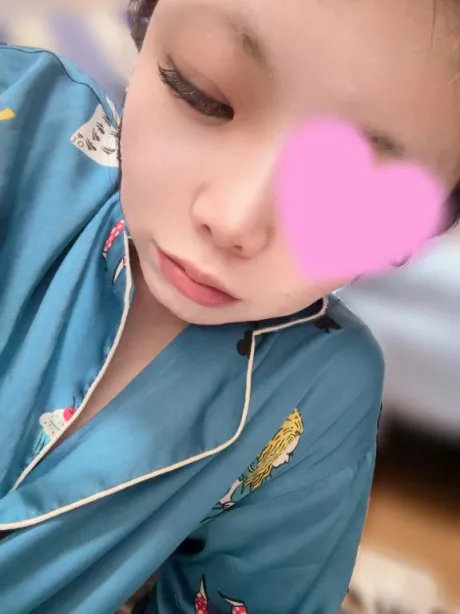 大好きだよ♡/ゆり
