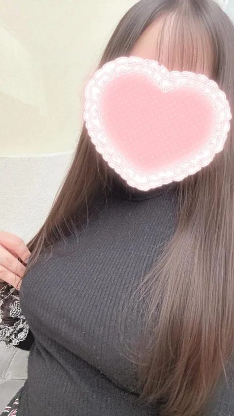★ひまわり★体験★ぽちゃかわデリバリー バルーン郡山店