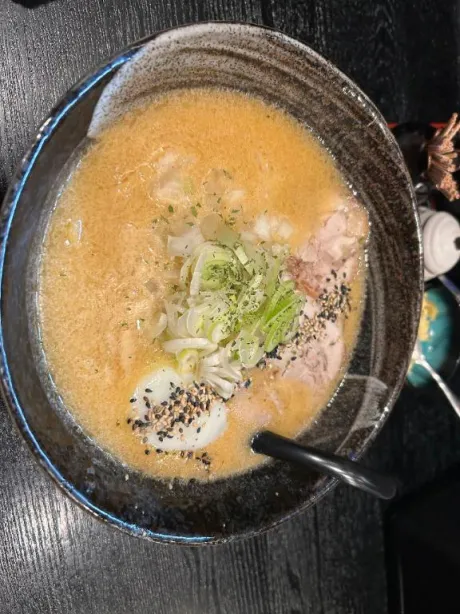 カンナ人妻生レンタルーNTRー