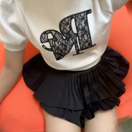 むちむち♡/ヒカル