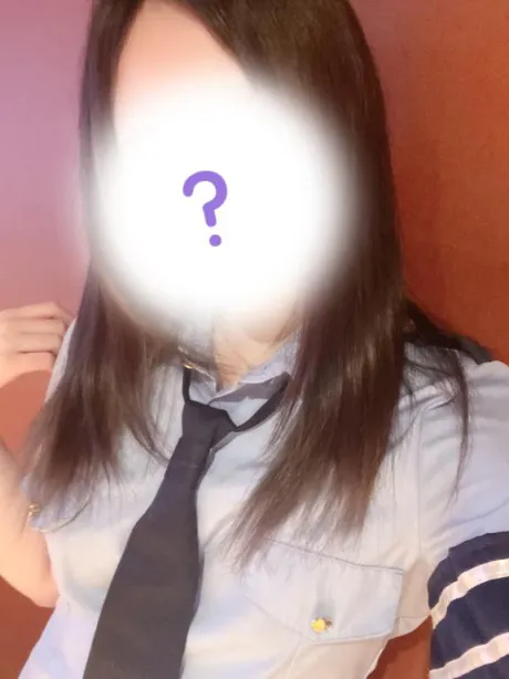 ゆまエススタイルクラブ