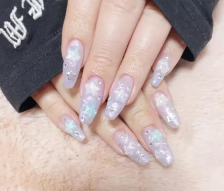 今日もいるぅ/うりん