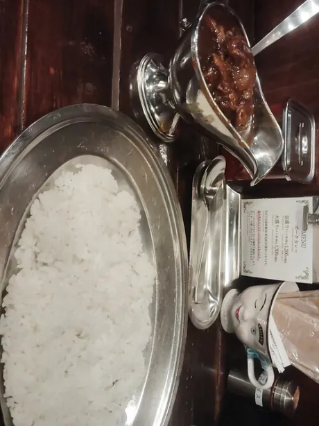 かな(喘ぐ！潮吹く！の超淫乱ドM)デリボックス