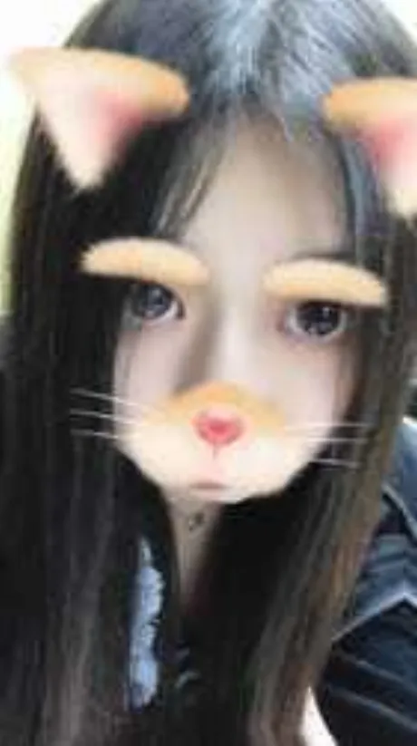 出勤！/あきら