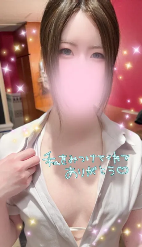 ユリカMadonna-マドンナ-