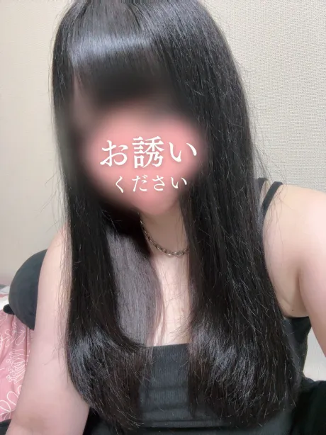 むつ店　しろ【グラマーM女】キューティーハニーズ