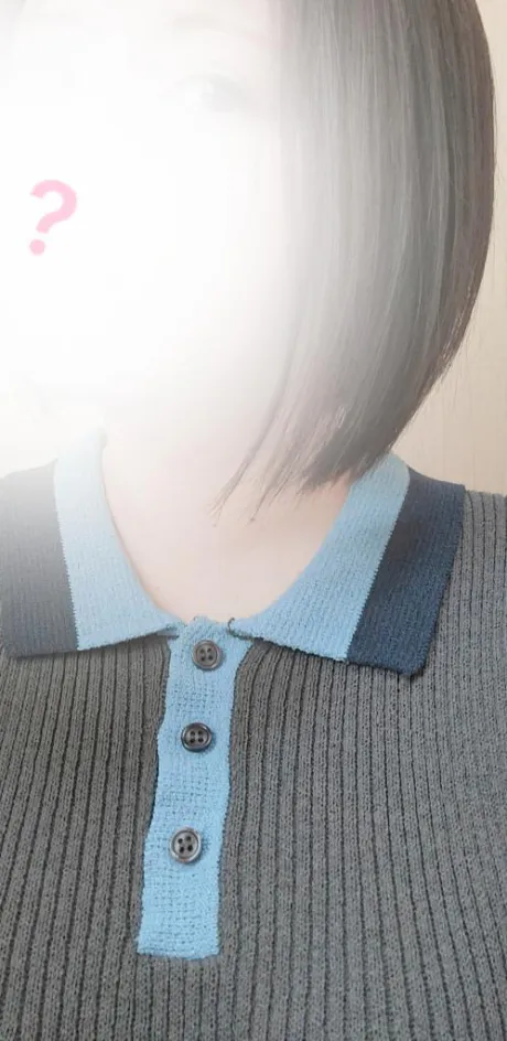 ゆりかデリヘルで遊ぼう!!-仙台店-