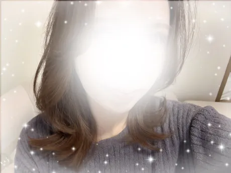 出勤！ /ミクノ