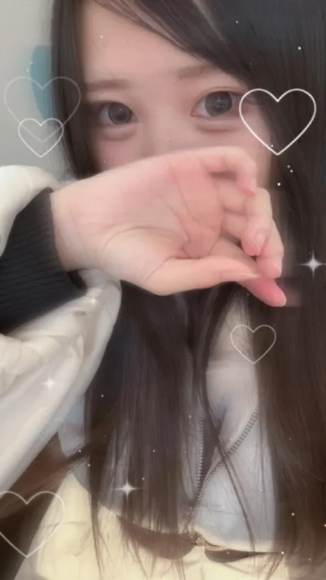 今日❣️/みみ