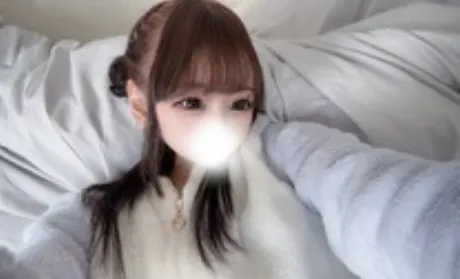 🤍おねがい🤍/コア【青森】ラブラブしてほしいです