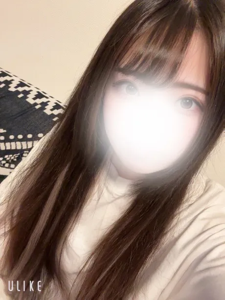 ココナONE NIGHT-ワンナイト-