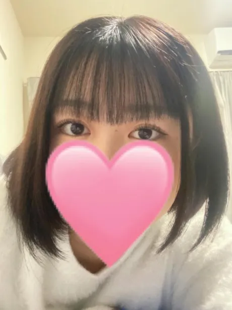 ミクルセレブガーデン