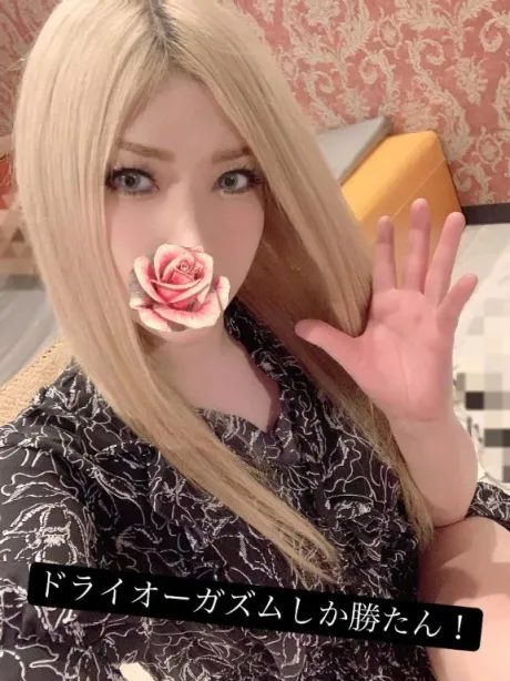 りいな(女王様)人妻生レンタルーNTRー