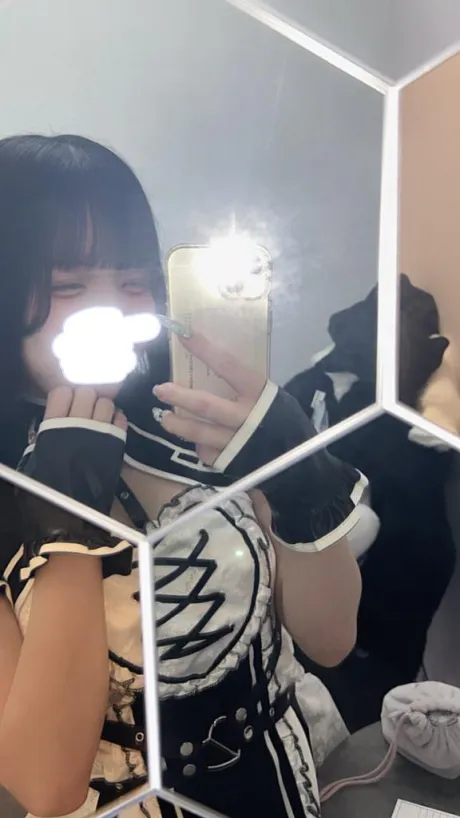 のん素敵な女の子は好きですか?