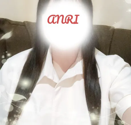 今夜❤️
