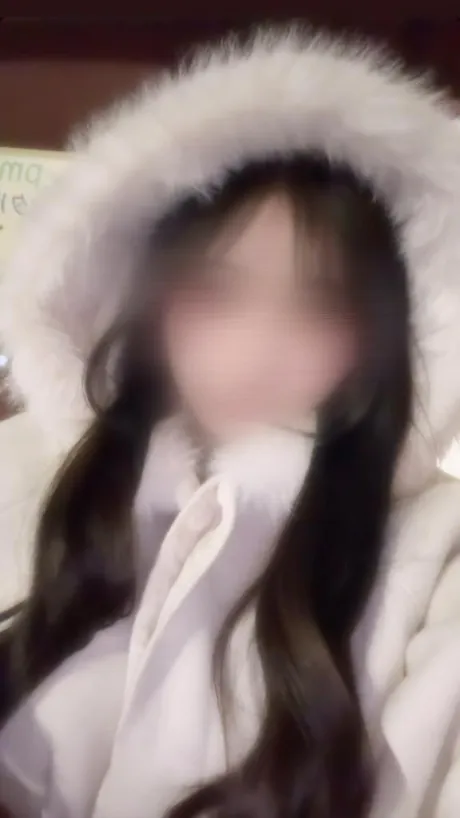 ゆめDeliysCure仙台