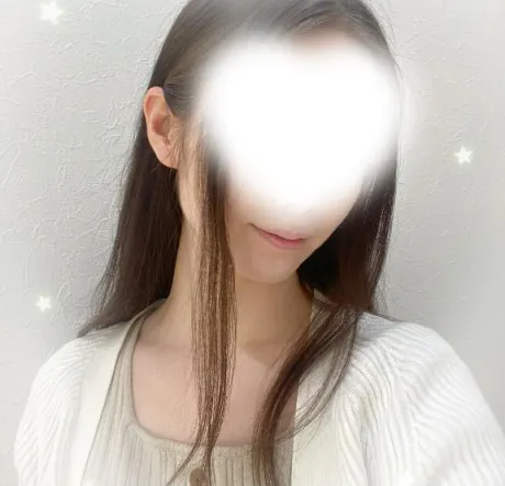 満員御礼🩷/ゆめ