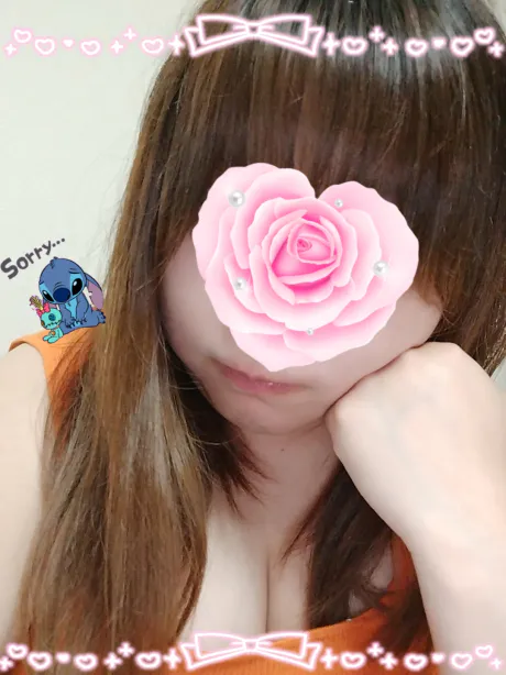 カリン弘前黒石ちゃんこ