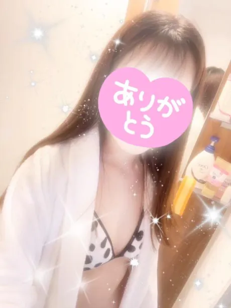 ミズホMadonna-マドンナ-