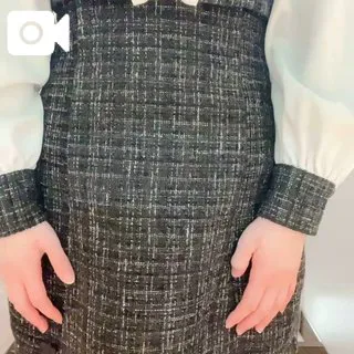 🍓ついつい口ずさんじゃう♪/みい