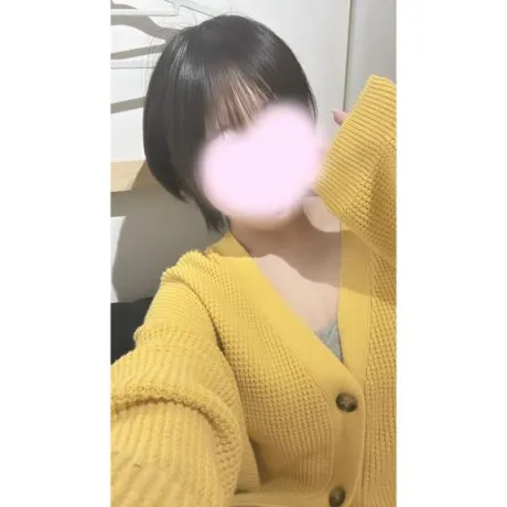 さなTEKOKI GIRLS COLLECTION
