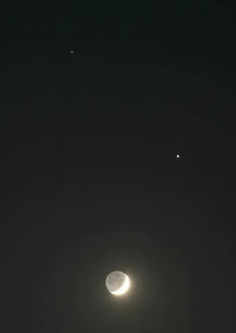 お疲れさまです/ゆきえ