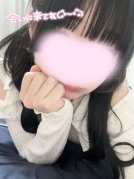 レースの…////リラ【弘前】あえぎ声可愛いみたい