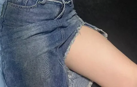 あいみのブログ 出勤してるよ～💓
