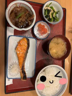 あのとき♡/くるみ 奥様