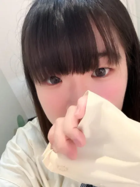 ゆいエススタイルクラブ