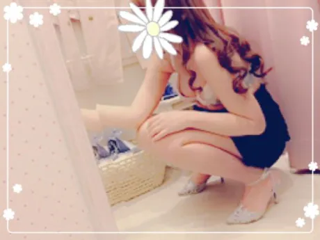 ごめんなさい🥲/かや【18禁日記更新中】