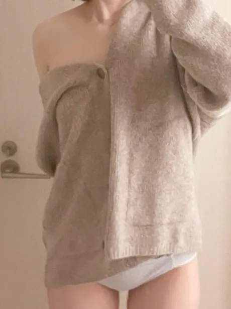 あやのエススタイルクラブ