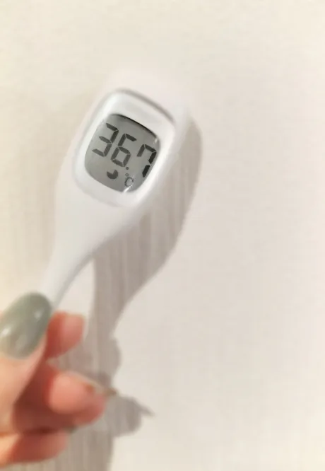 これから出勤です🌸/さな【弘前黒石大釈迦】