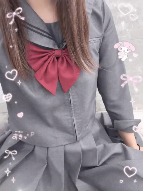 こはる3年H組