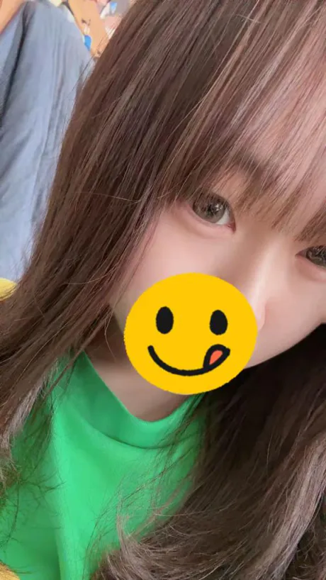 くるみエススタイルクラブ