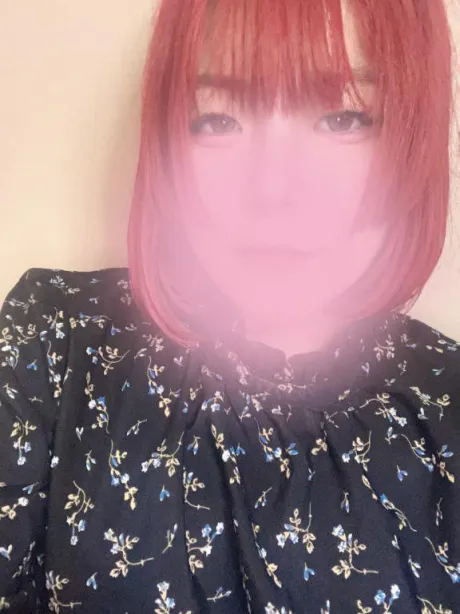 新人　みかDeliysCure仙台