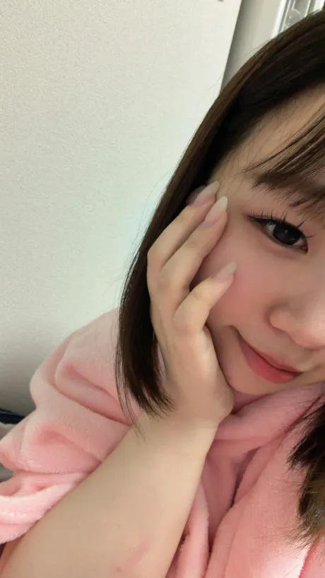 業界初 みみデリヘル八戸prime
