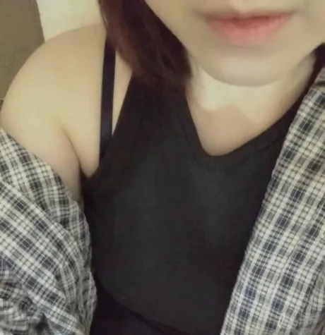 退勤/アミ