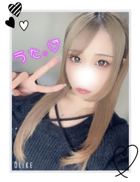 うた　奥様SUTEKIな奥様は好きですか？