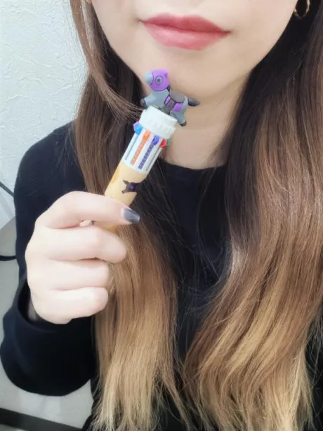 あやせ奥様メモリアル