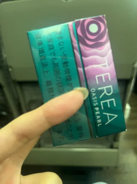 S嬢・阿久津メイサフェティッシュDOLCE