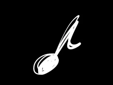 平日ですが/るる