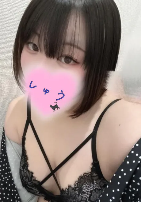 しゅうDeliysCure仙台