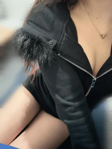つきTEKOKI GIRLS COLLECTION
